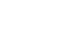 Shawerma House