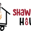Shawerma House